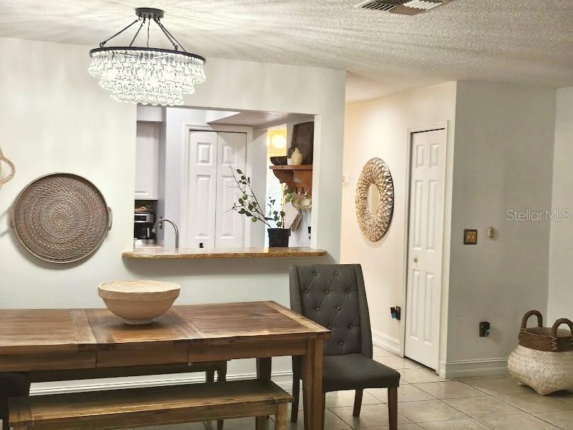 Image 39 of 40 For 446 Club Drive