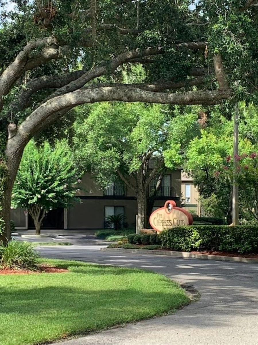 Image 40 of 40 For 446 Club Drive