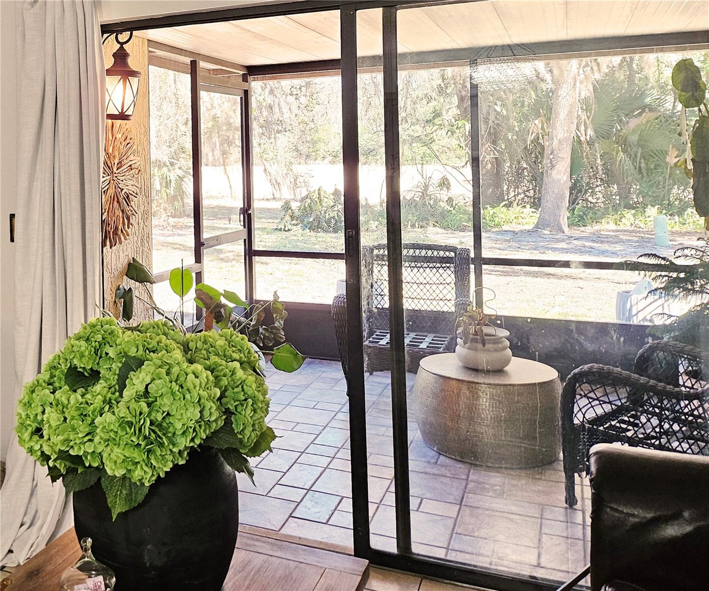 Image 8 of 40 For 446 Club Drive