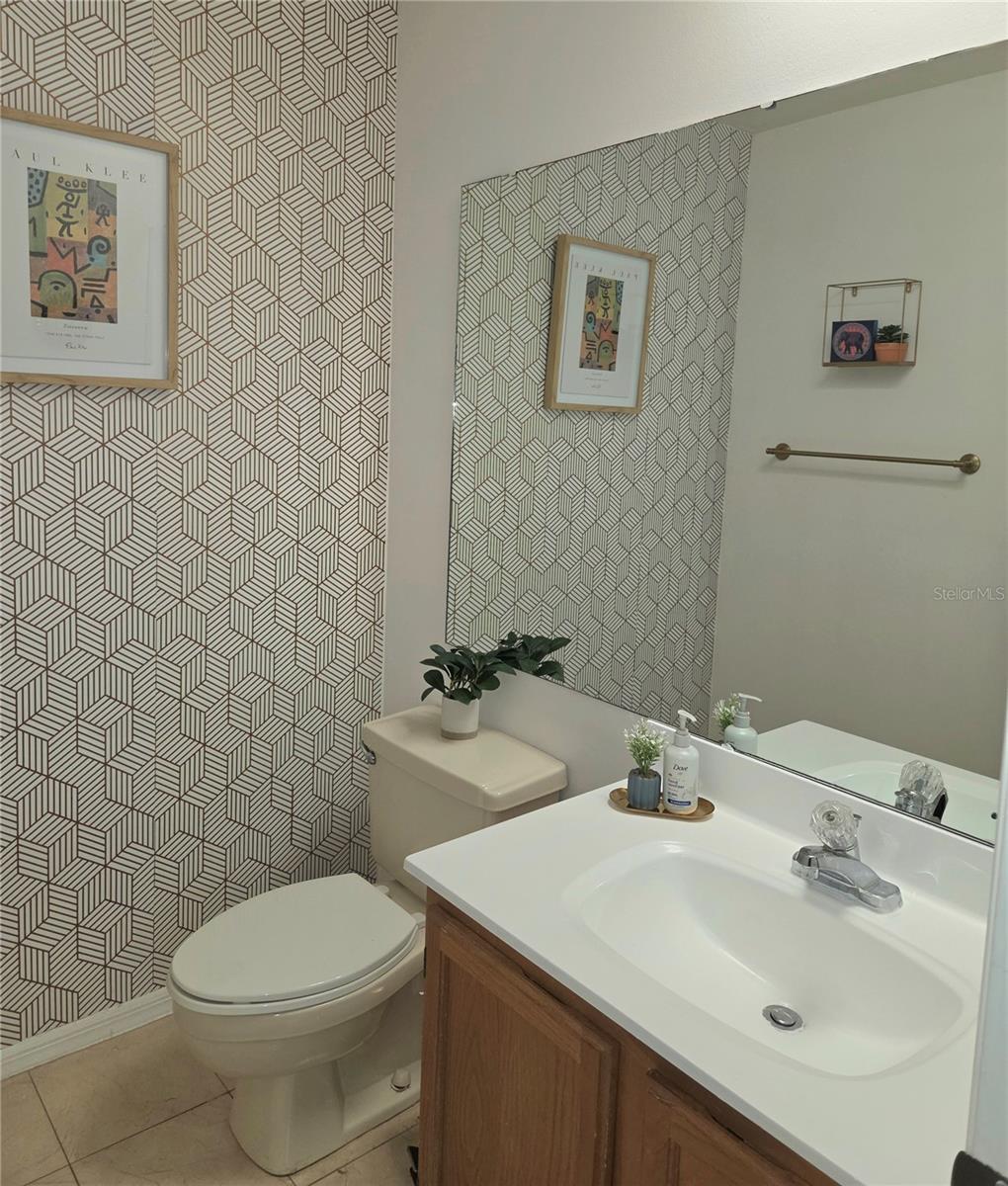 Image 11 of 24 For 8311 Olympia Court 8311