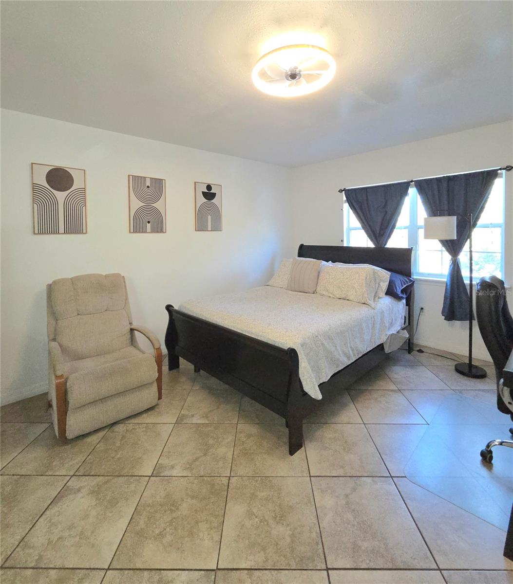 Image 12 of 24 For 8311 Olympia Court 8311