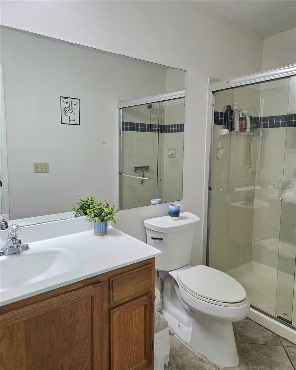 Image 13 of 24 For 8311 Olympia Court 8311