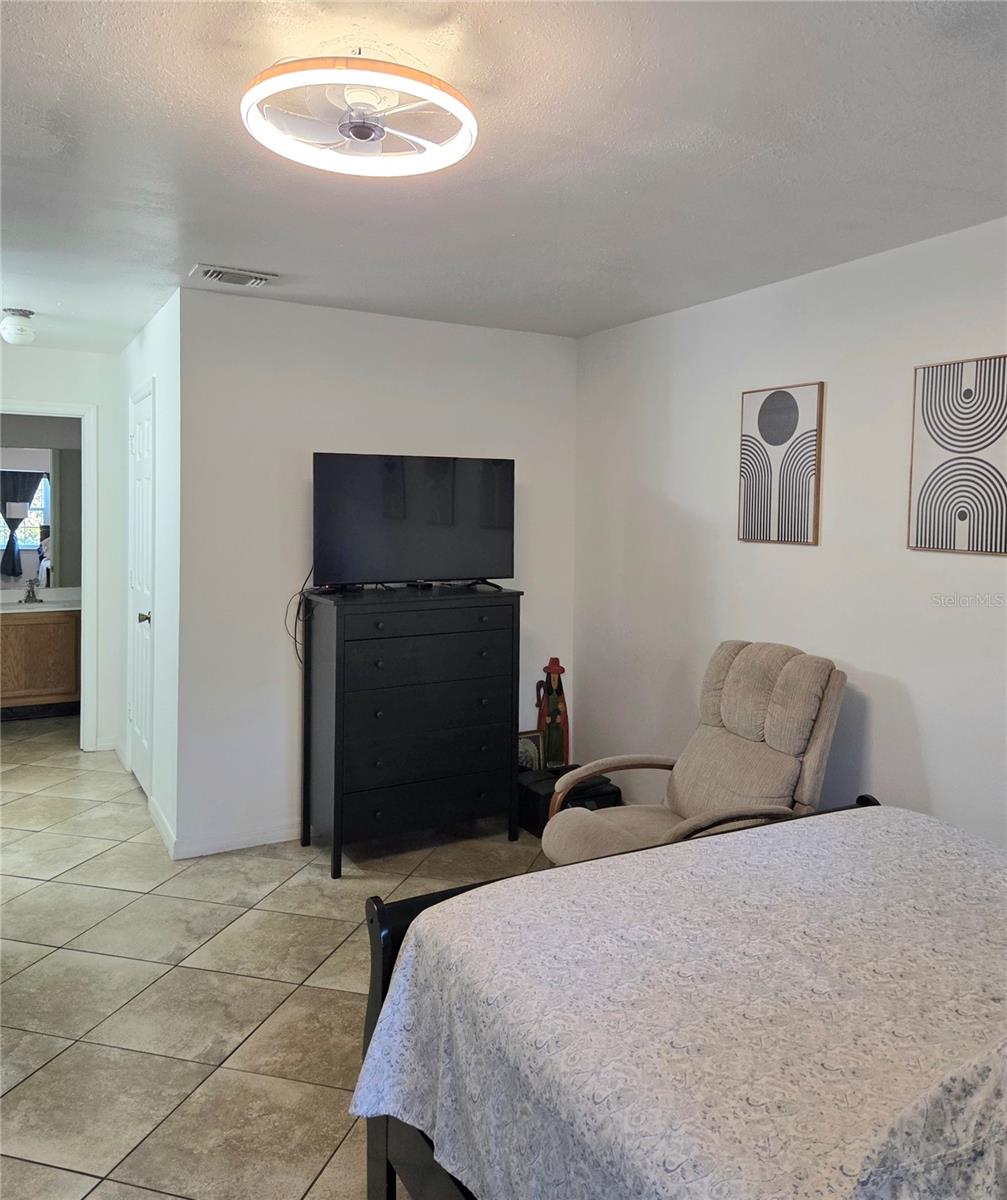 Image 14 of 24 For 8311 Olympia Court 8311