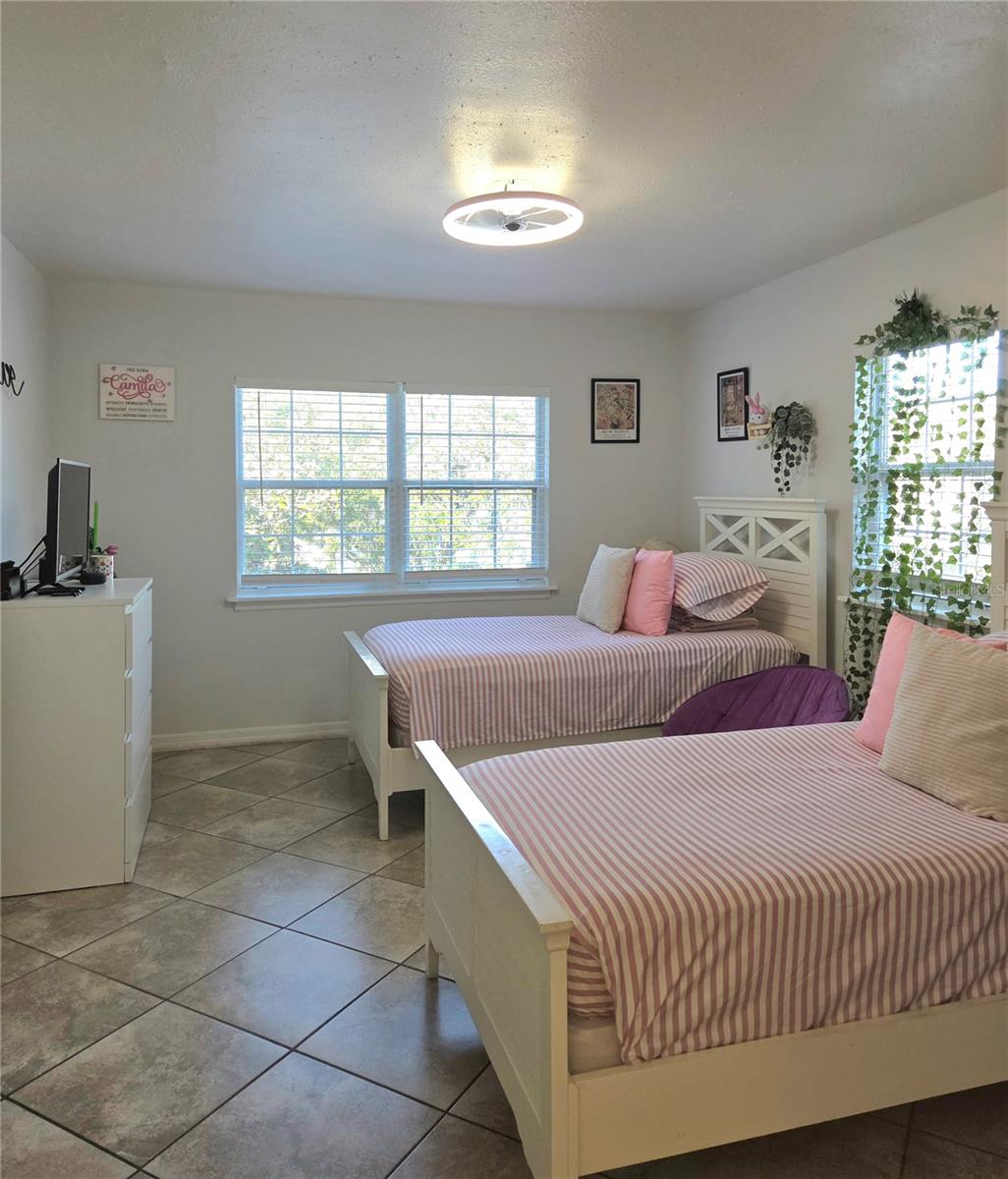 Image 15 of 24 For 8311 Olympia Court 8311