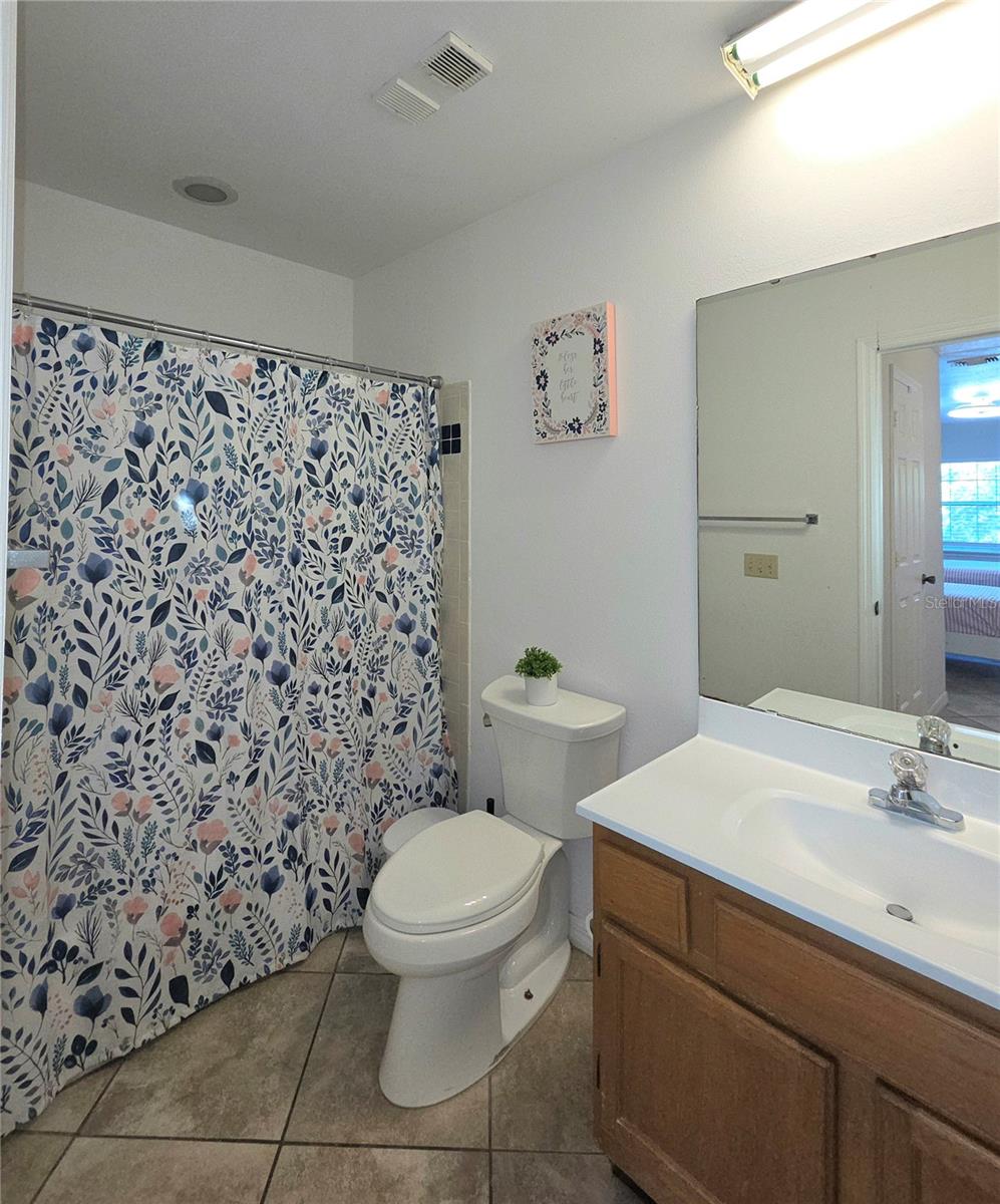 Image 16 of 24 For 8311 Olympia Court 8311