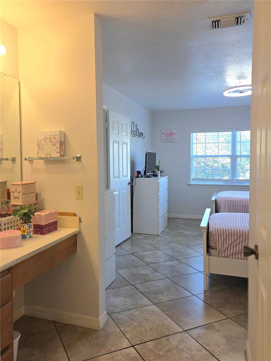 Image 17 of 24 For 8311 Olympia Court 8311