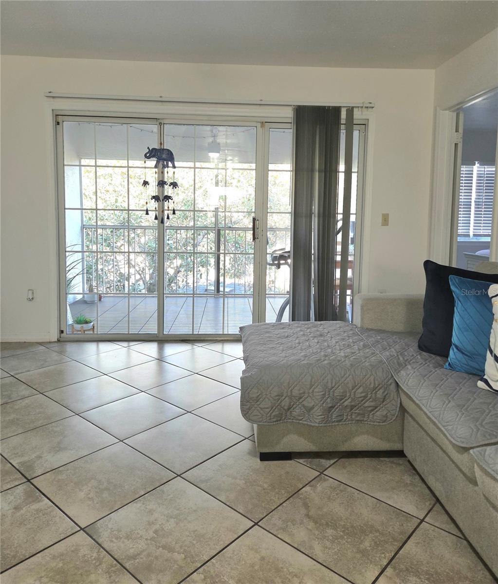 Image 19 of 24 For 8311 Olympia Court 8311