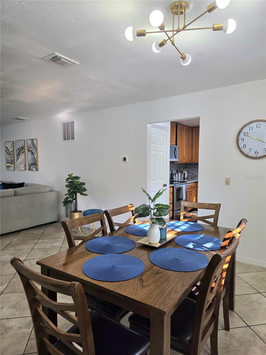 Image 2 of 24 For 8311 Olympia Court 8311