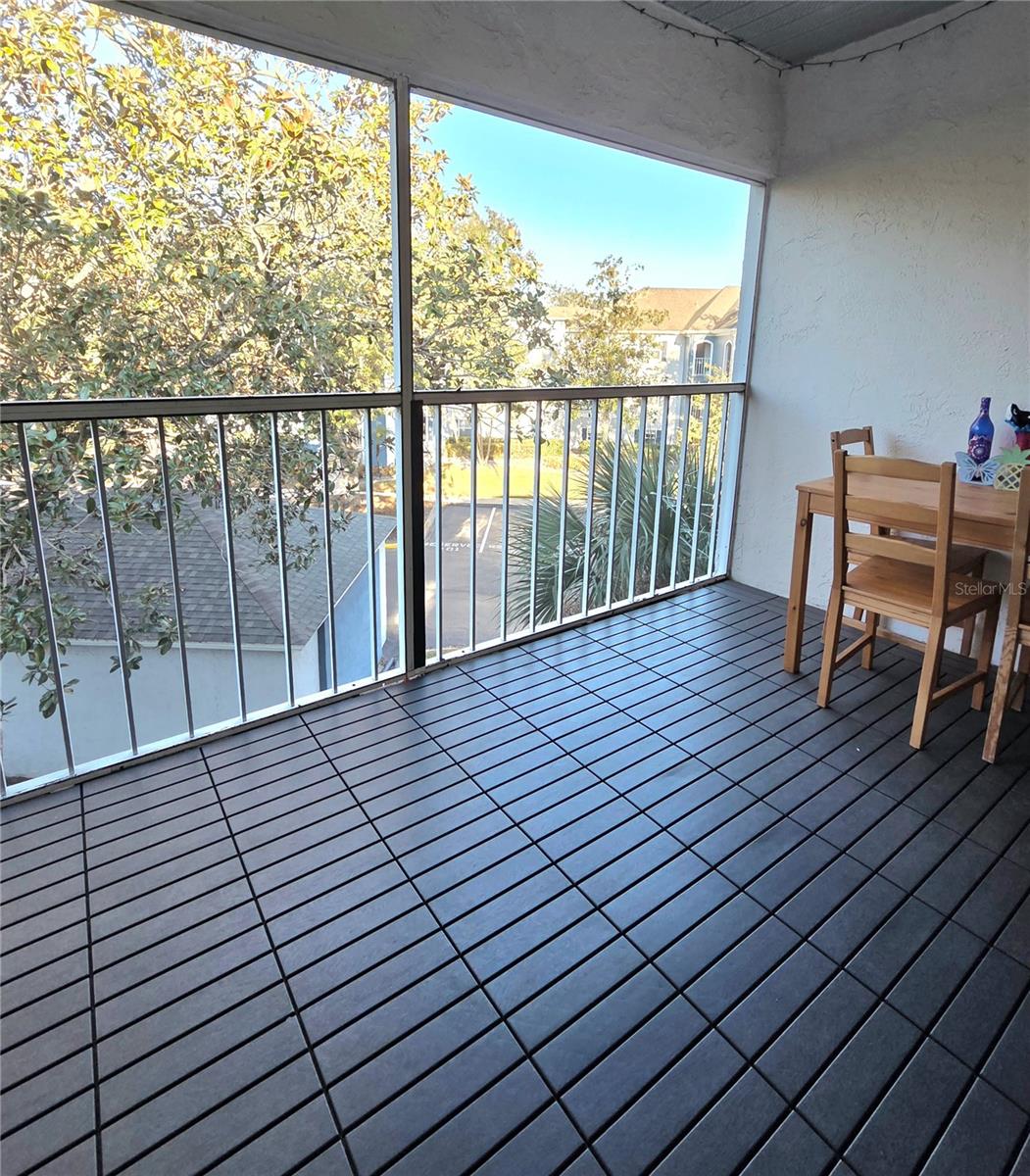 Image 20 of 24 For 8311 Olympia Court 8311