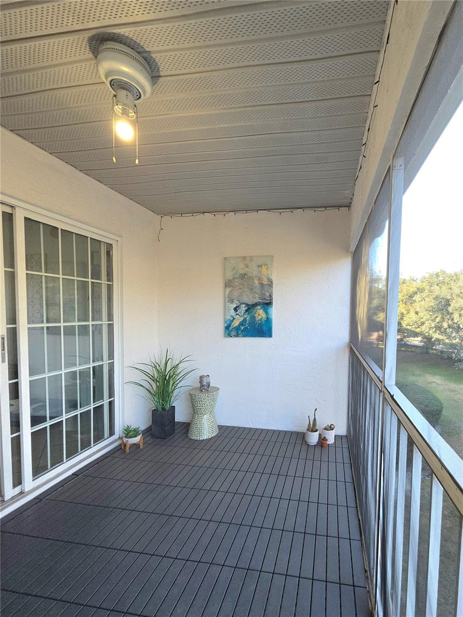 Image 21 of 24 For 8311 Olympia Court 8311