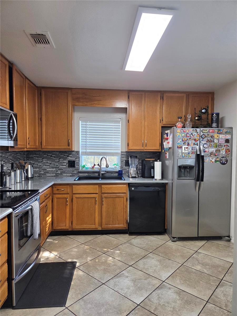 Image 3 of 24 For 8311 Olympia Court 8311