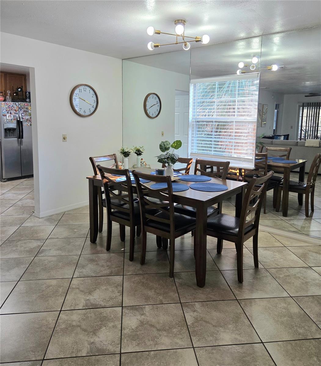 Image 7 of 24 For 8311 Olympia Court 8311