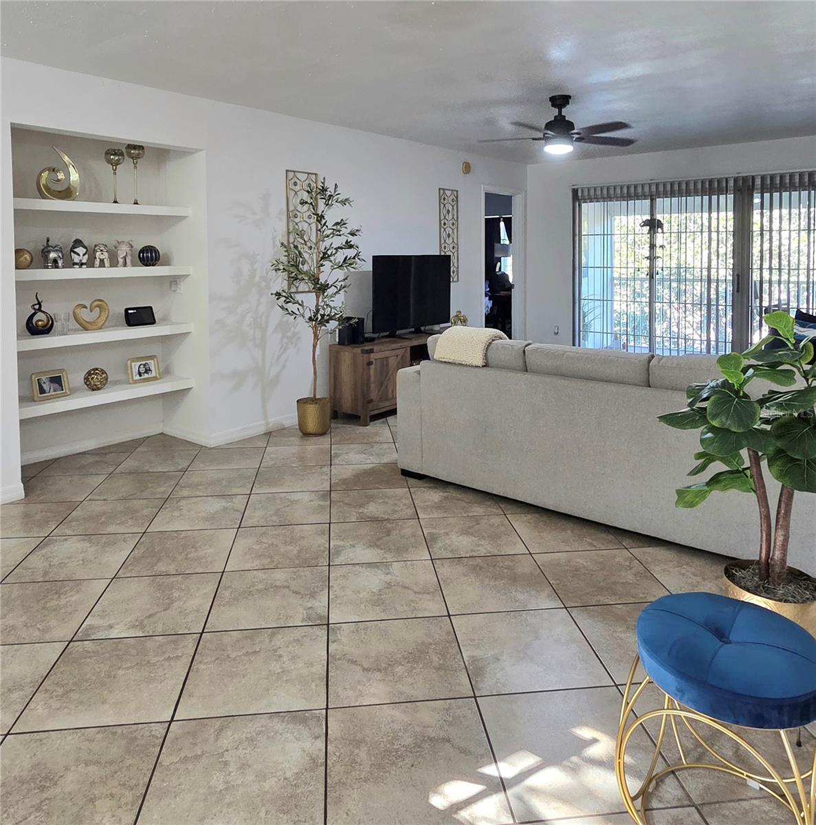 Image 8 of 24 For 8311 Olympia Court 8311