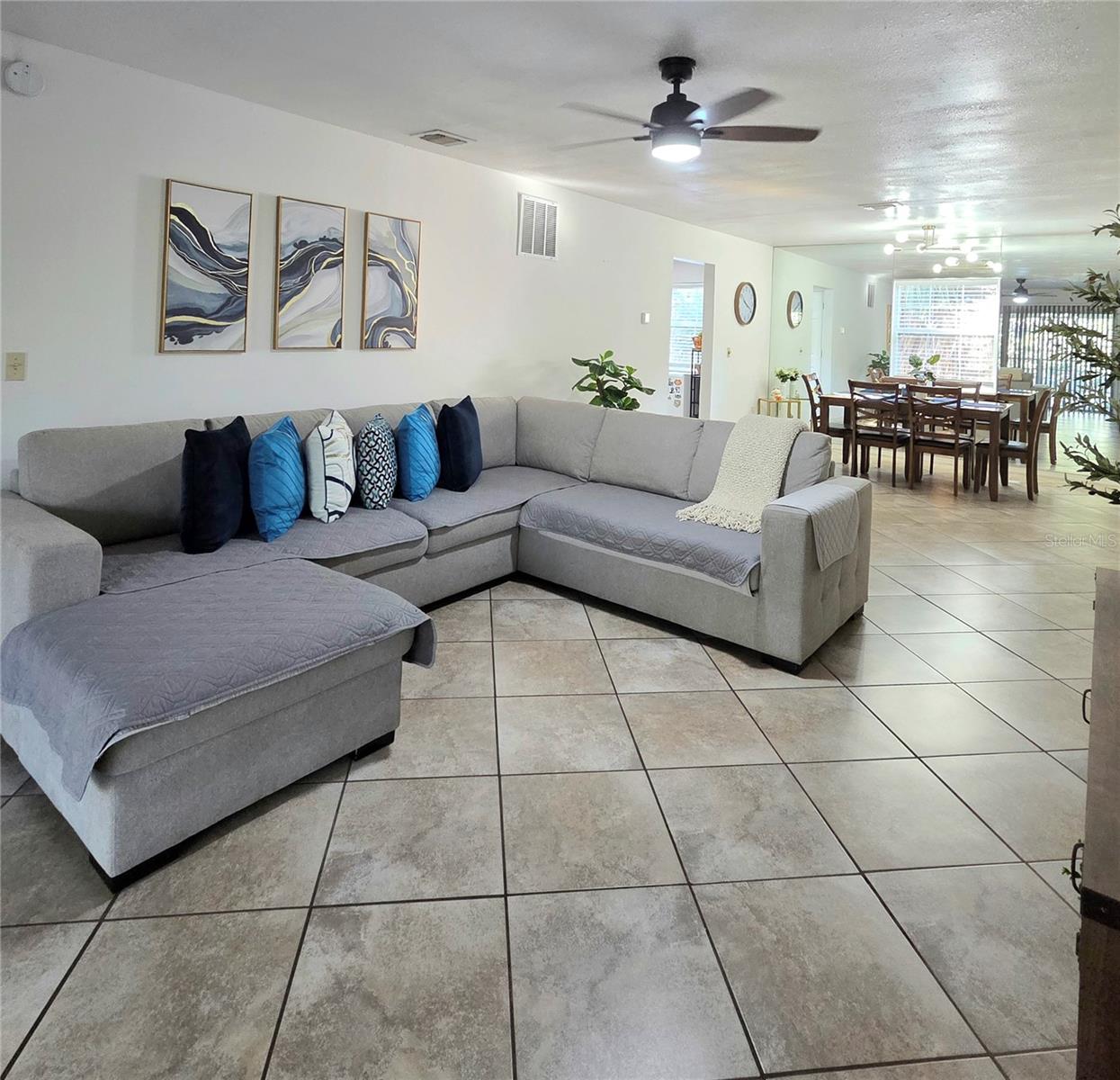 Image 9 of 24 For 8311 Olympia Court 8311