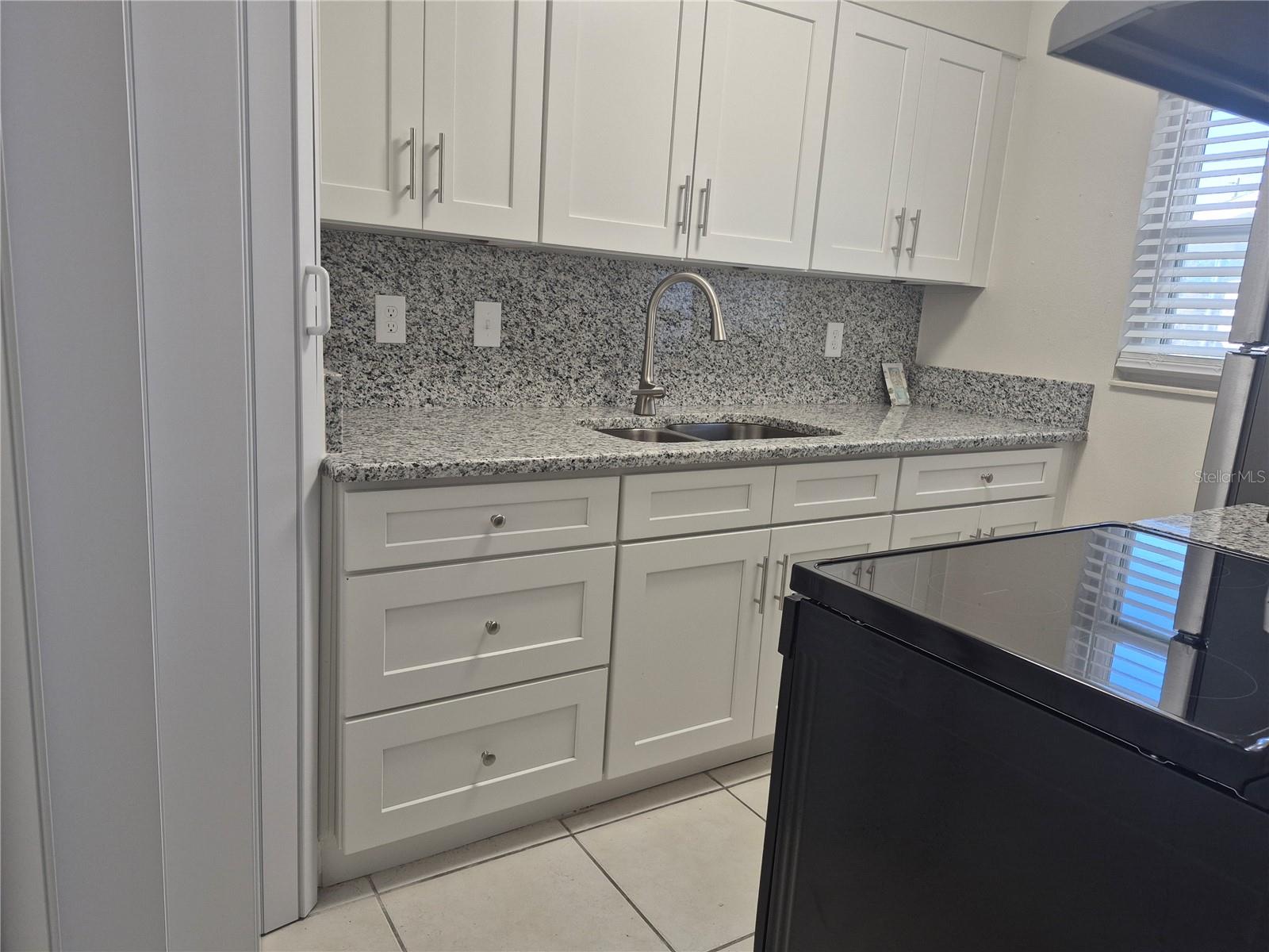 Image 4 of 10 For 845 Sky Lake Circle D