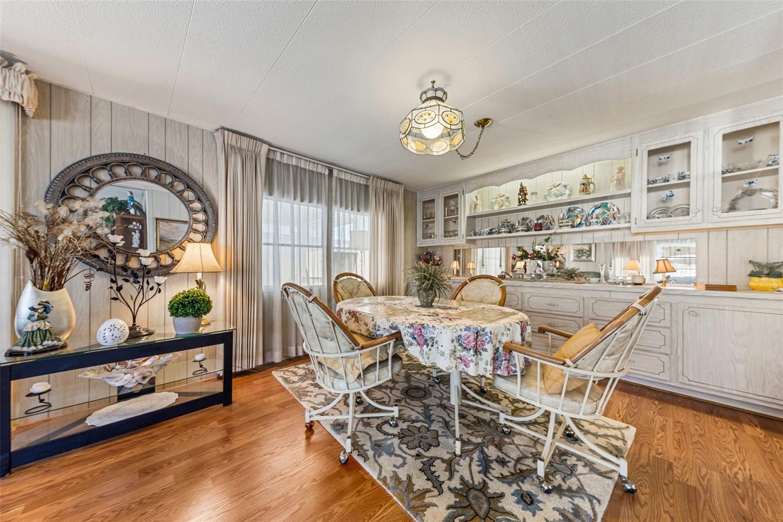 Image 10 of 35 For 313 Palo Verde Drive