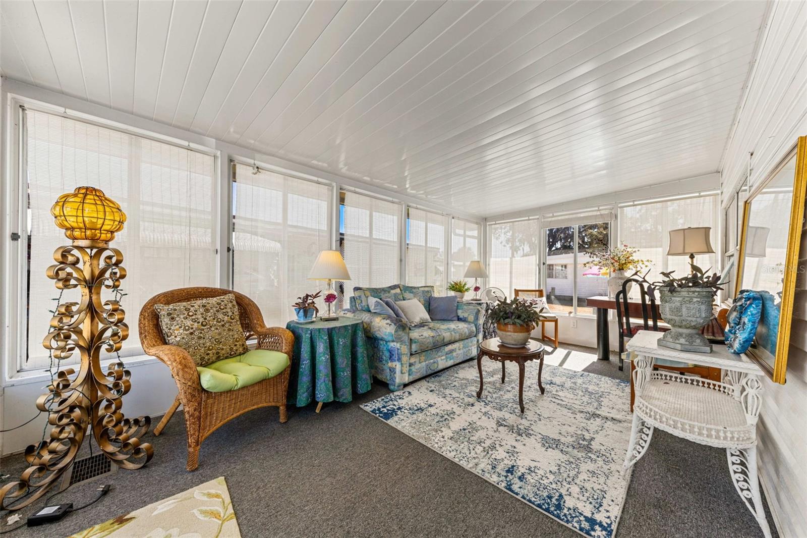 Image 15 of 35 For 313 Palo Verde Drive