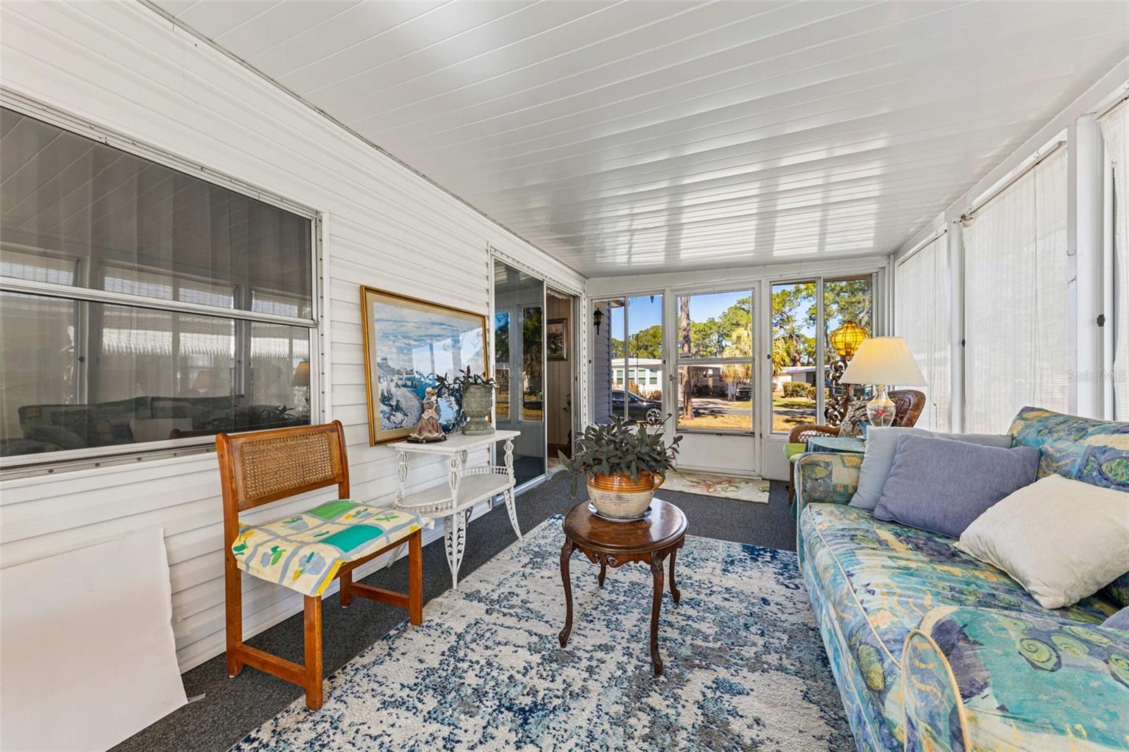 Image 16 of 35 For 313 Palo Verde Drive