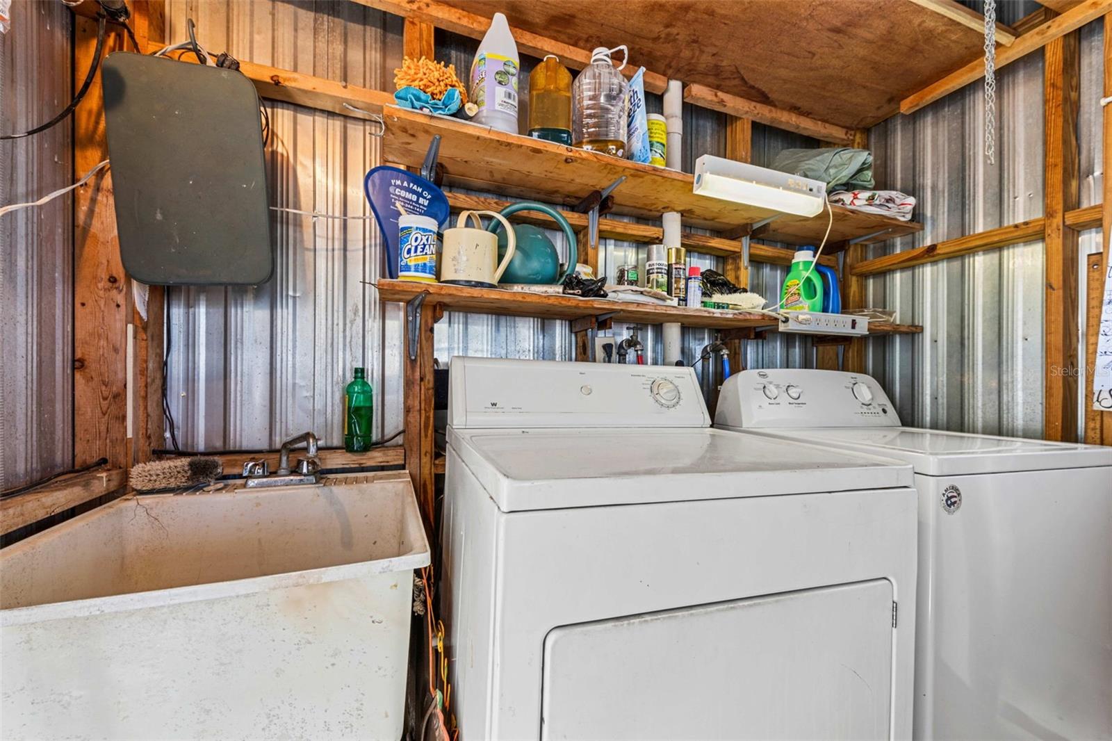 Image 17 of 35 For 313 Palo Verde Drive