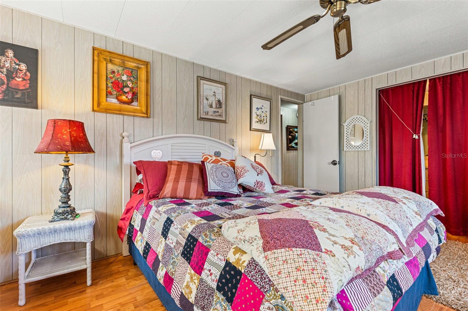 Image 19 of 35 For 313 Palo Verde Drive