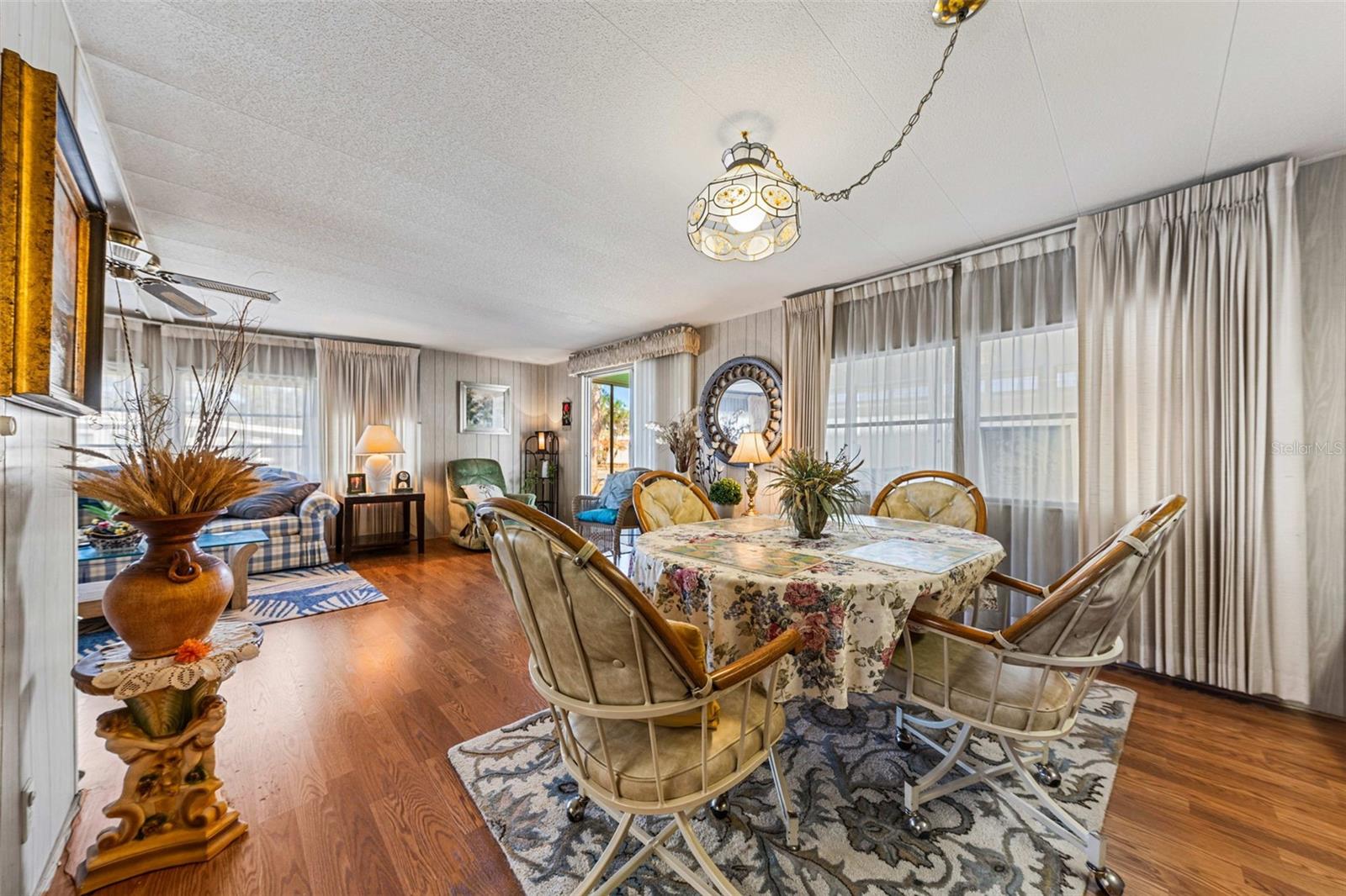 Image 2 of 35 For 313 Palo Verde Drive