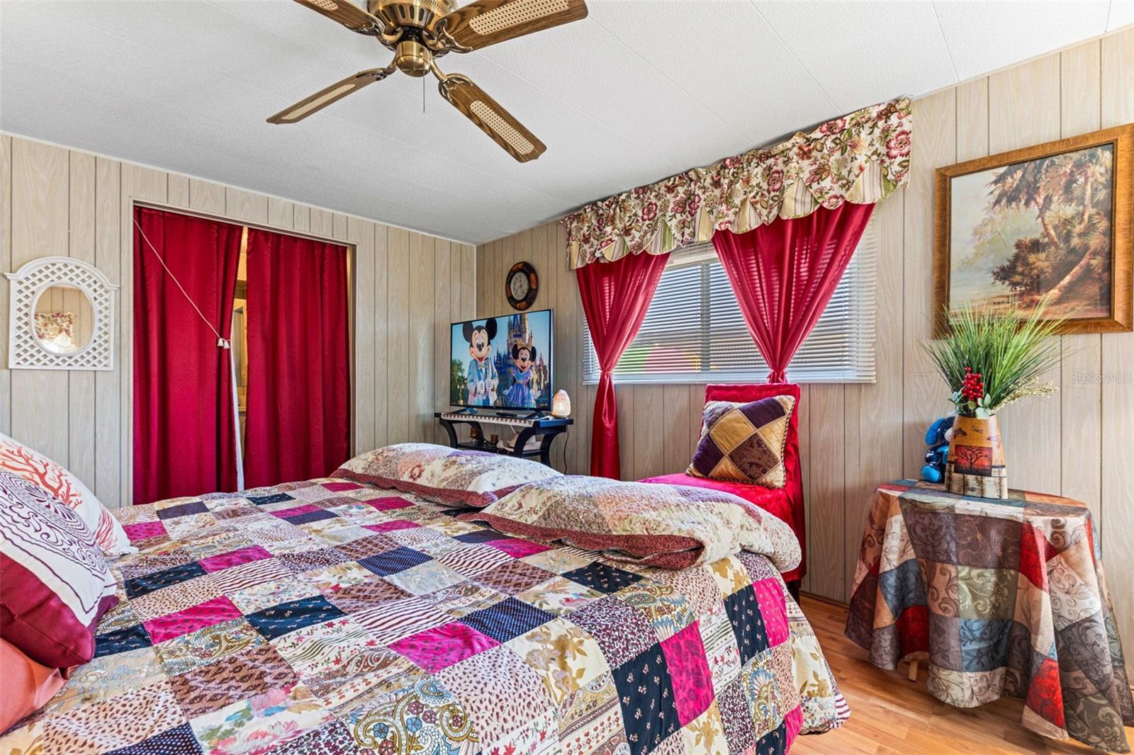 Image 20 of 35 For 313 Palo Verde Drive