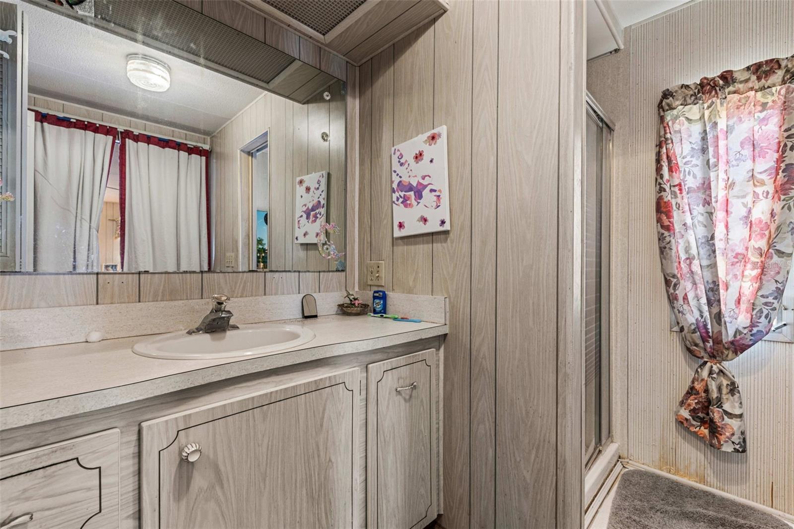 Image 22 of 35 For 313 Palo Verde Drive