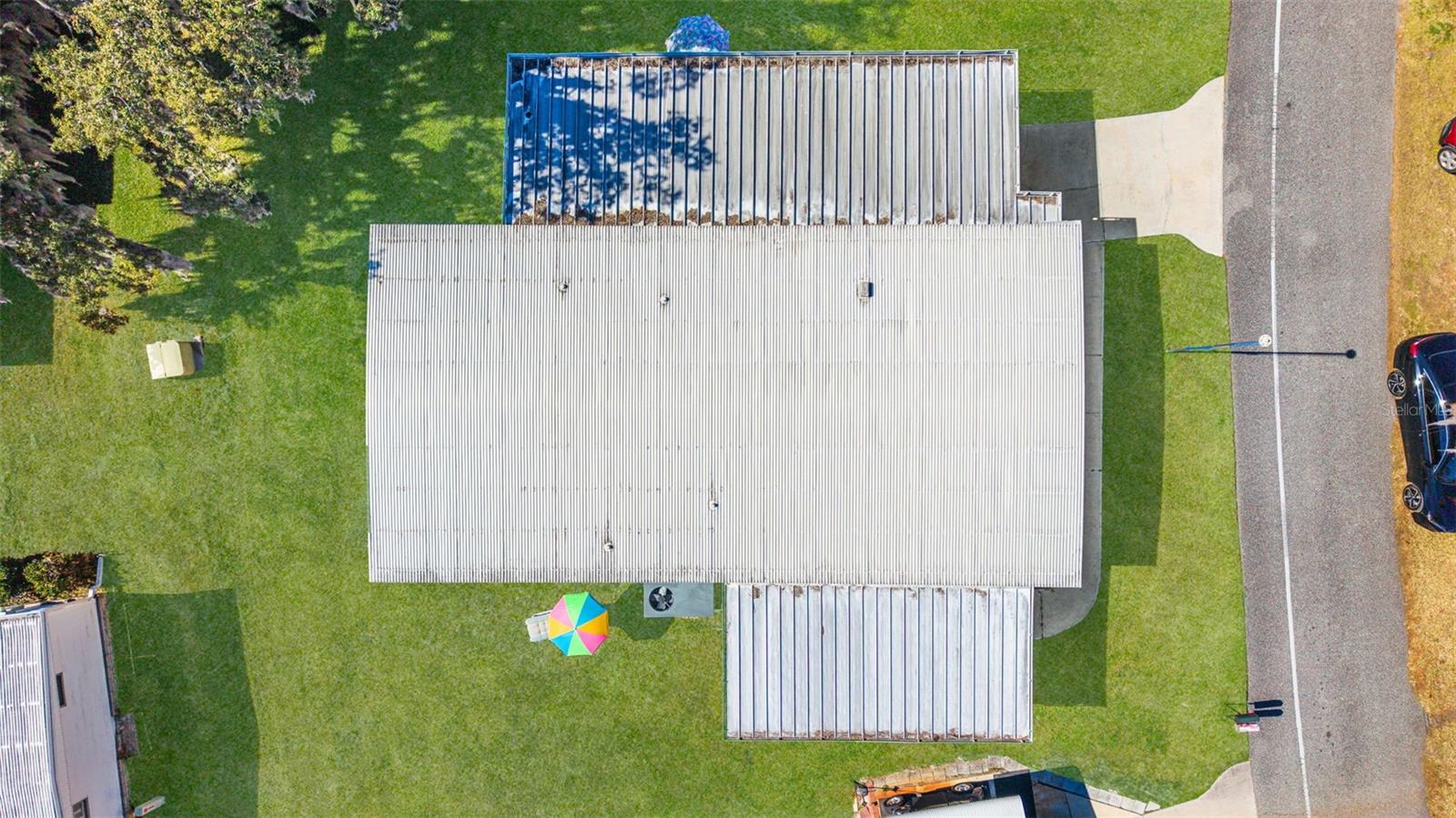 Image 27 of 35 For 313 Palo Verde Drive