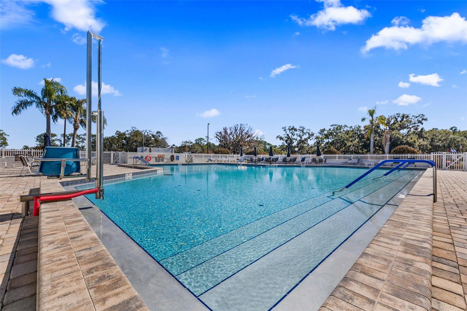 Image 29 of 35 For 313 Palo Verde Drive