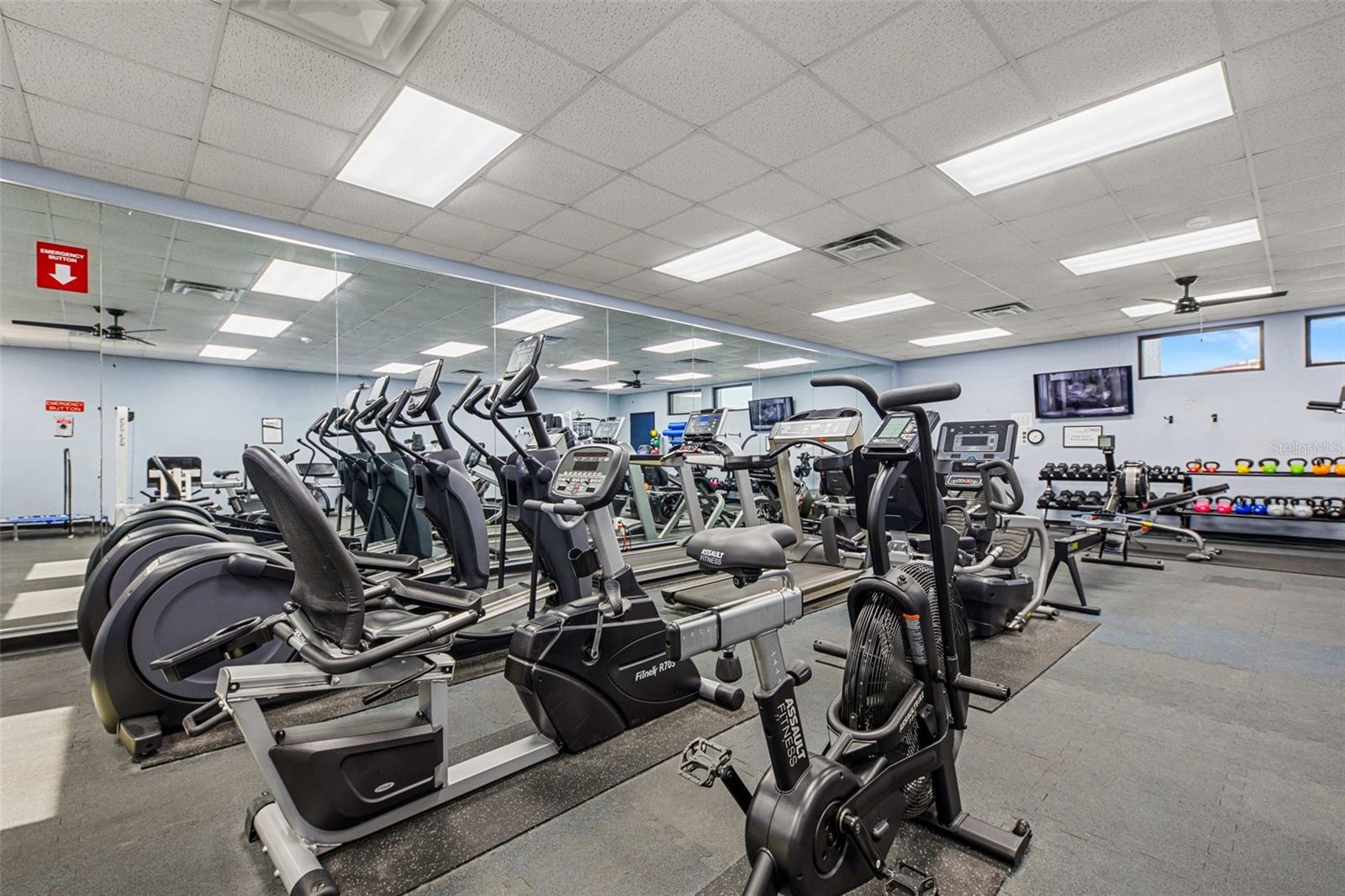 Image 30 of 35 For 313 Palo Verde Drive