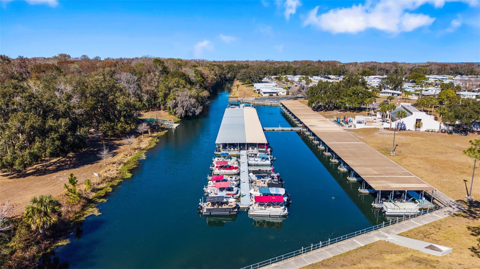 Image 31 of 35 For 313 Palo Verde Drive