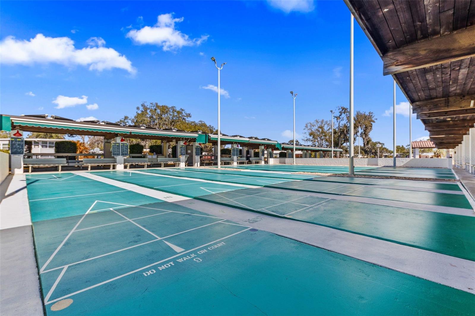 Image 32 of 35 For 313 Palo Verde Drive