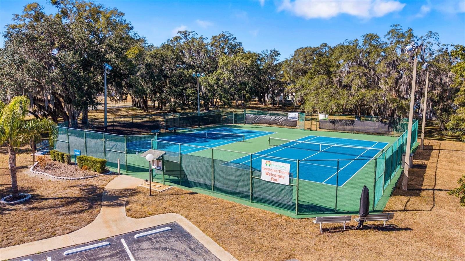 Image 33 of 35 For 313 Palo Verde Drive