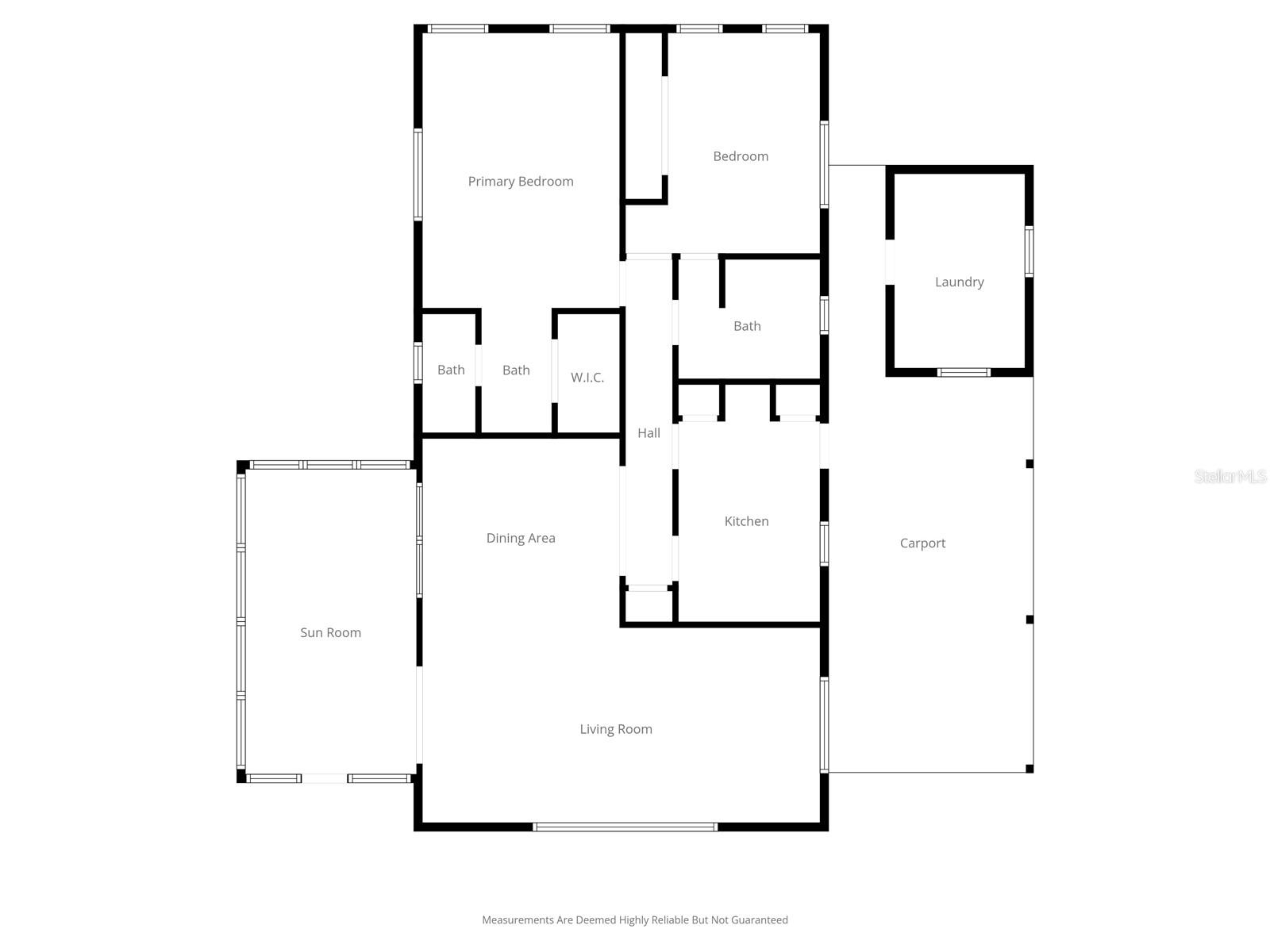 Image 34 of 35 For 313 Palo Verde Drive