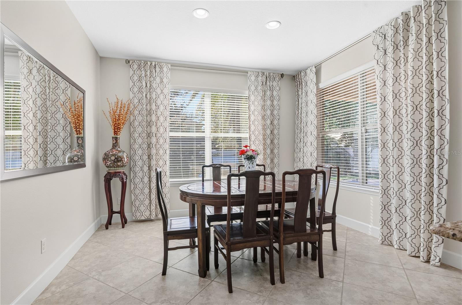 Image 12 of 46 For 13302 Roskin Lane