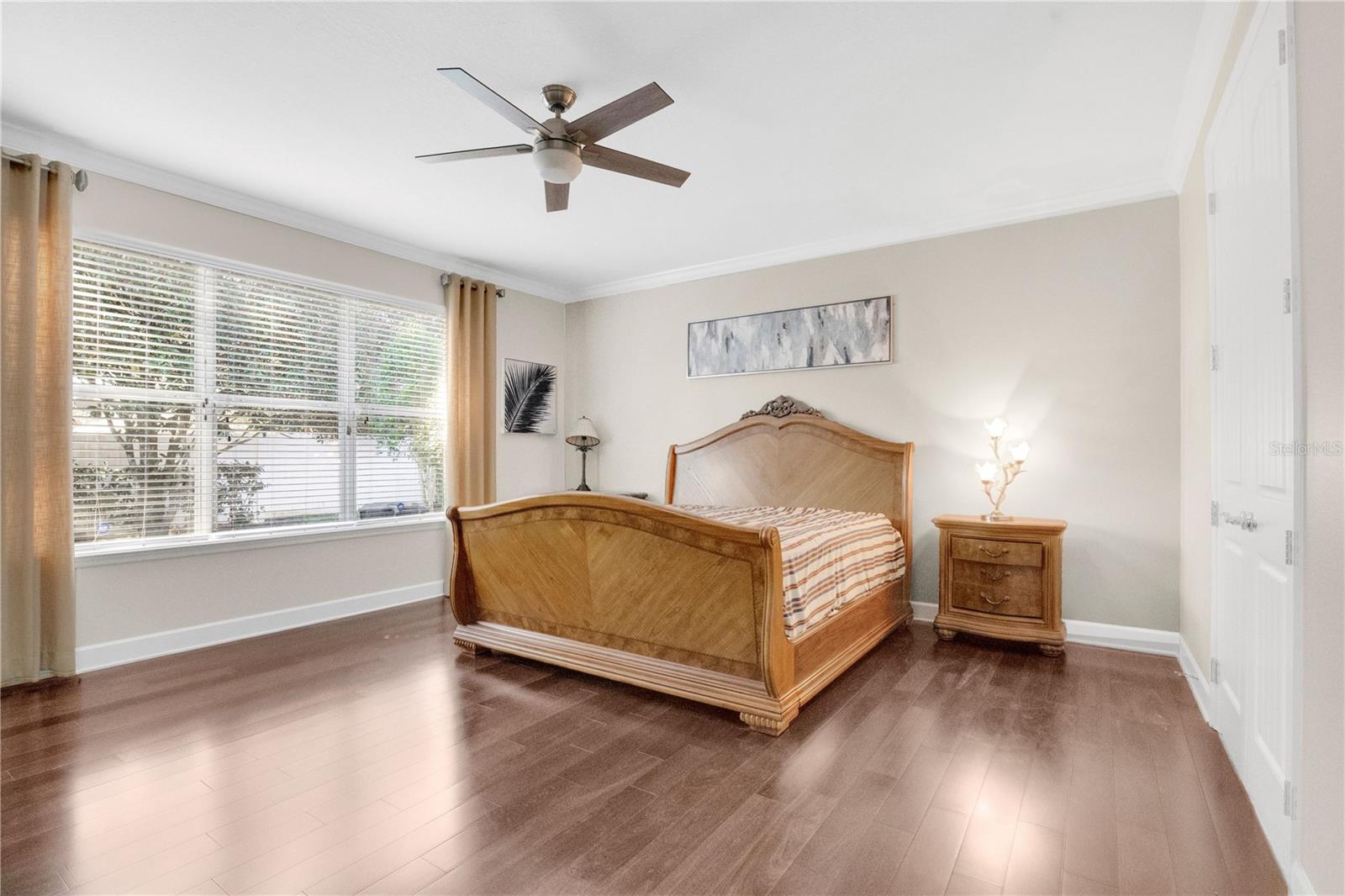 Image 13 of 46 For 13302 Roskin Lane