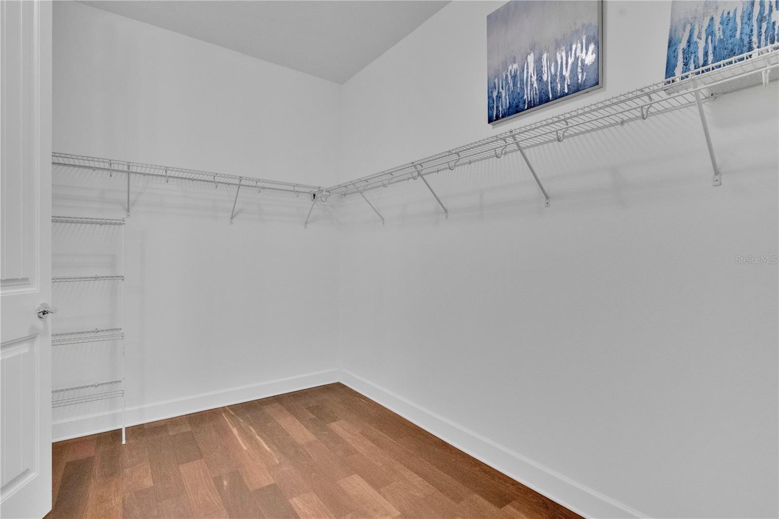 Image 16 of 46 For 13302 Roskin Lane