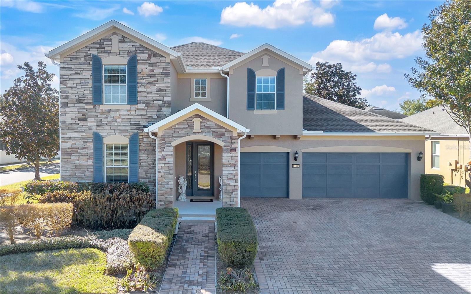 Image 2 of 46 For 13302 Roskin Lane