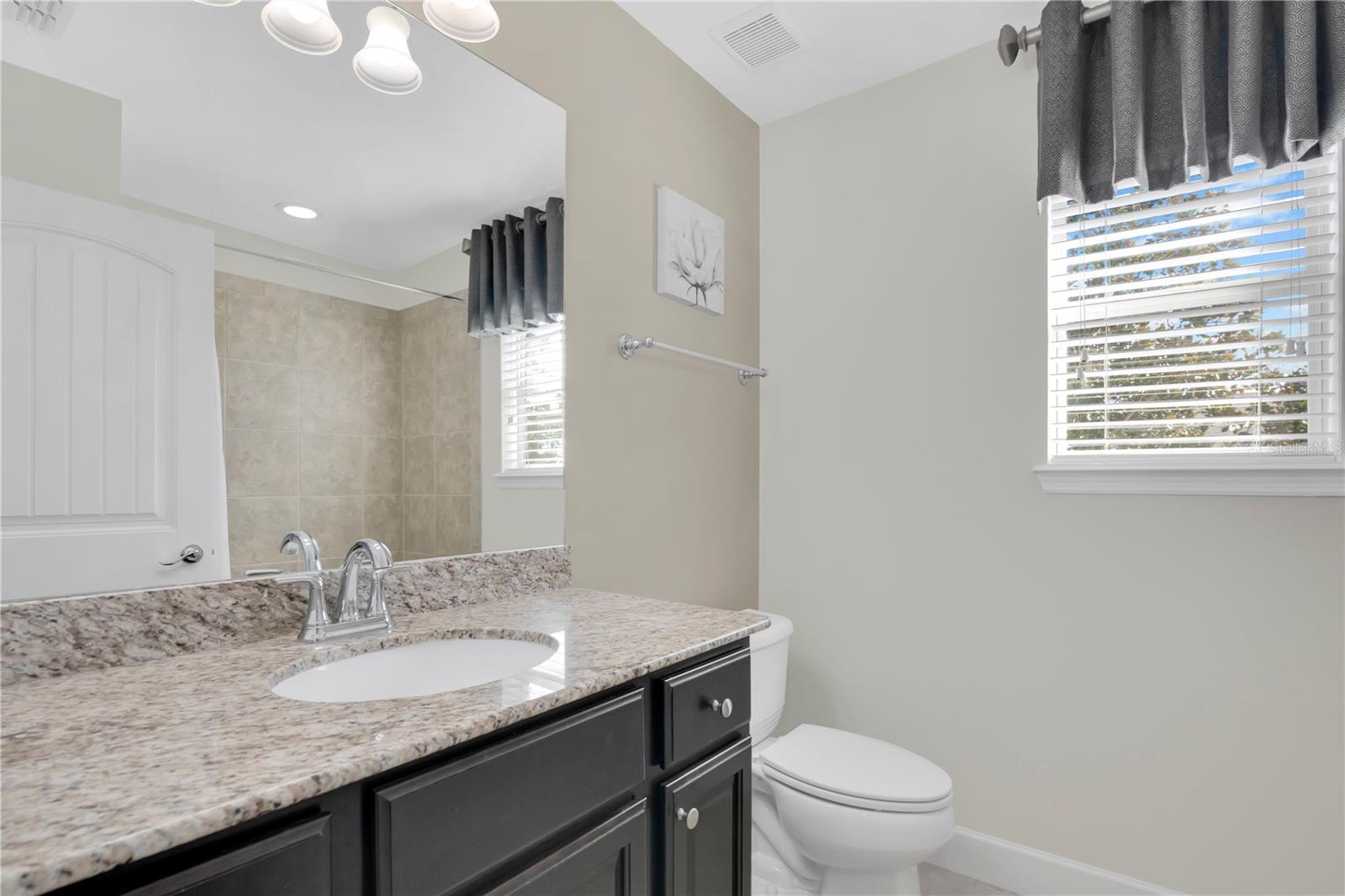 Image 20 of 46 For 13302 Roskin Lane