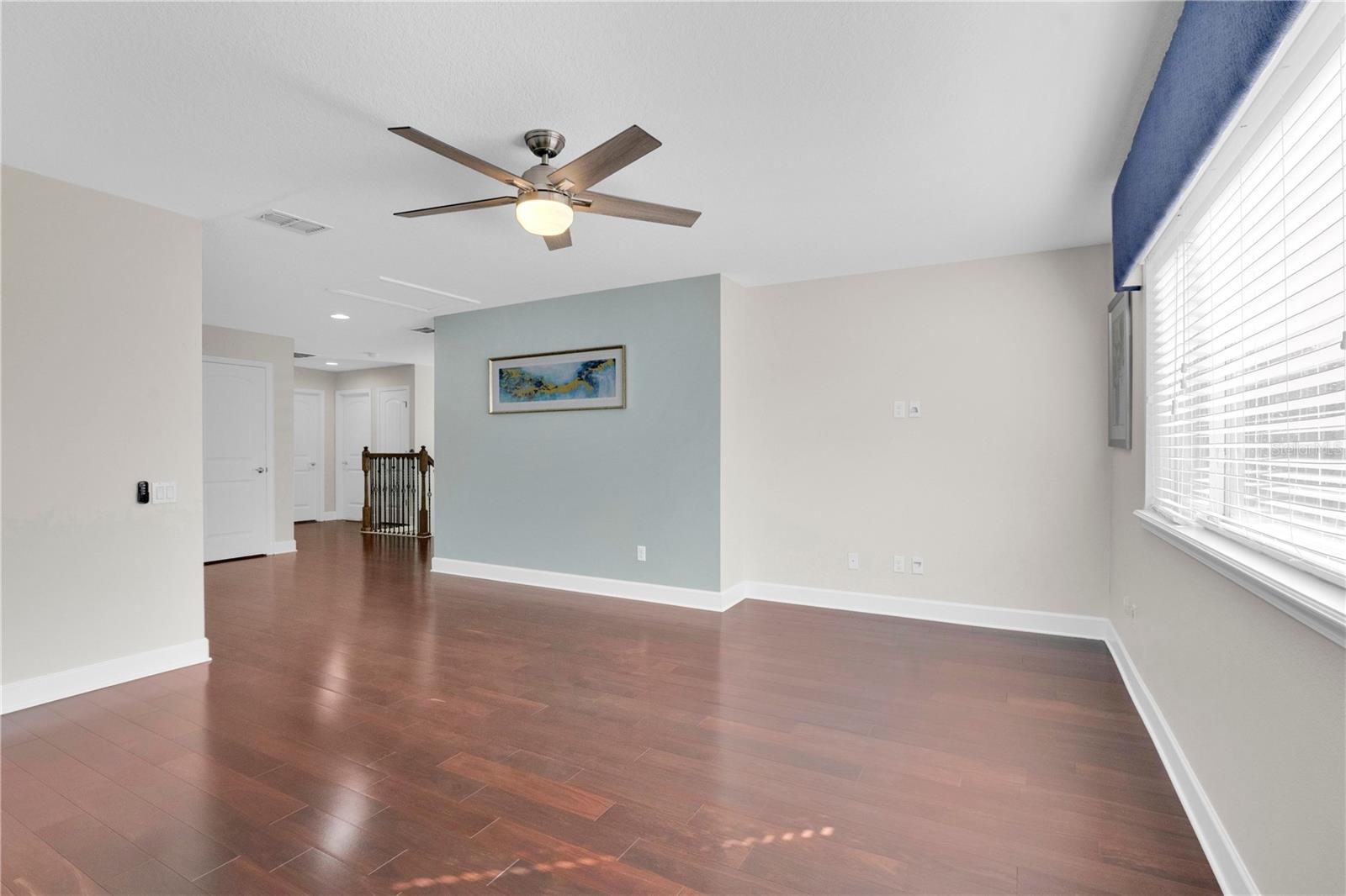 Image 22 of 46 For 13302 Roskin Lane