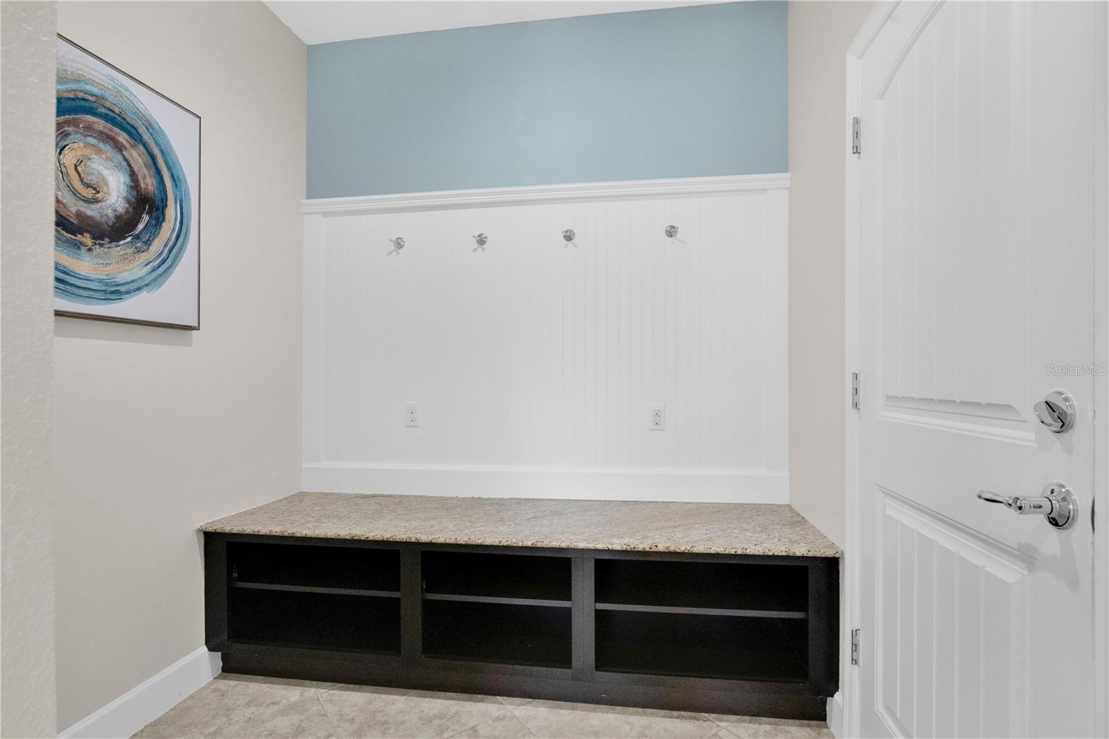 Image 24 of 46 For 13302 Roskin Lane