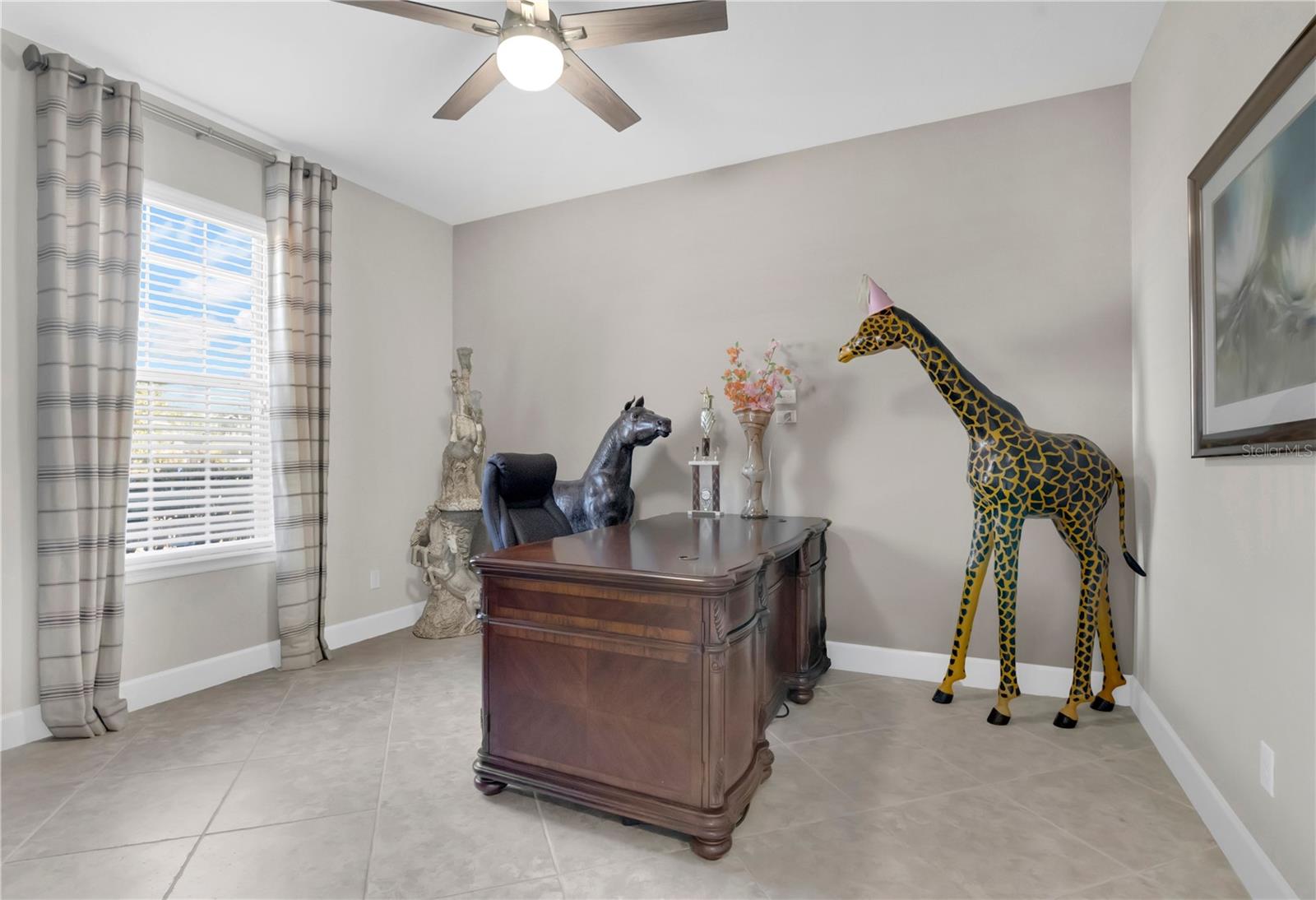 Image 25 of 46 For 13302 Roskin Lane