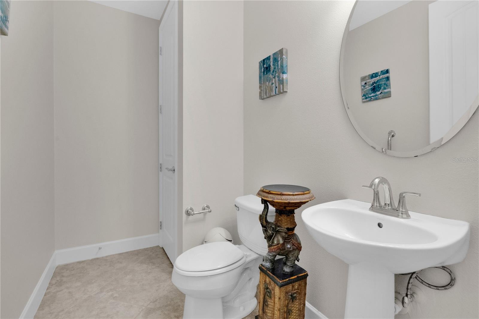 Image 26 of 46 For 13302 Roskin Lane