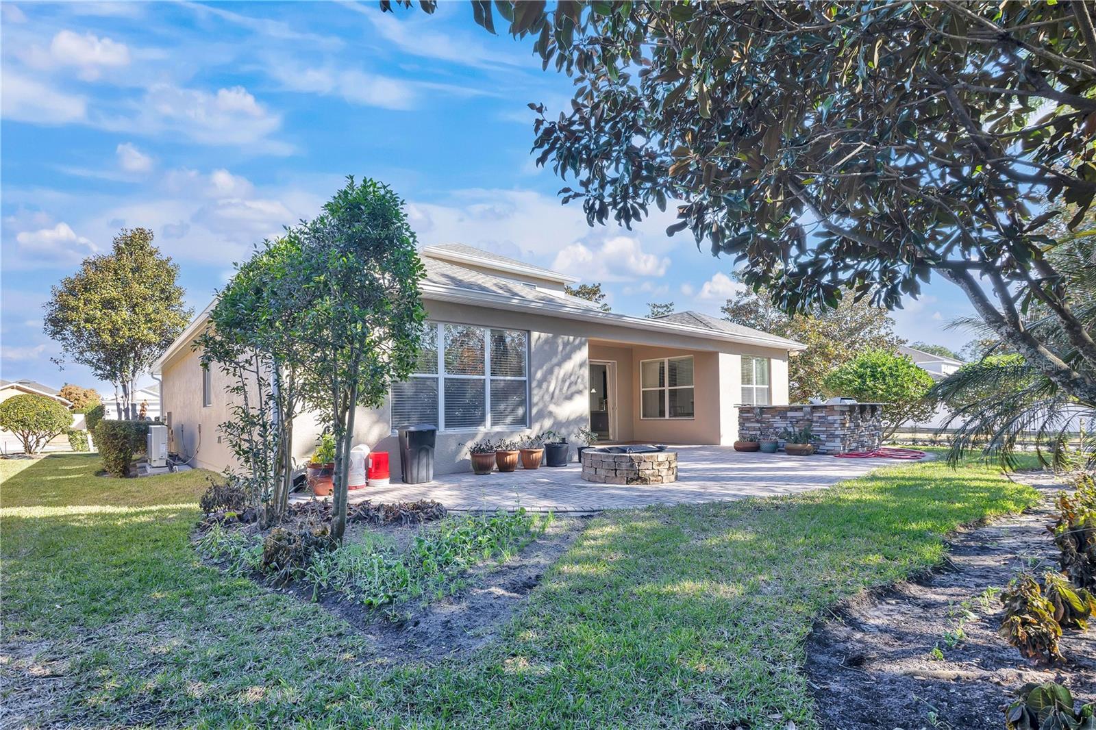 Image 31 of 46 For 13302 Roskin Lane