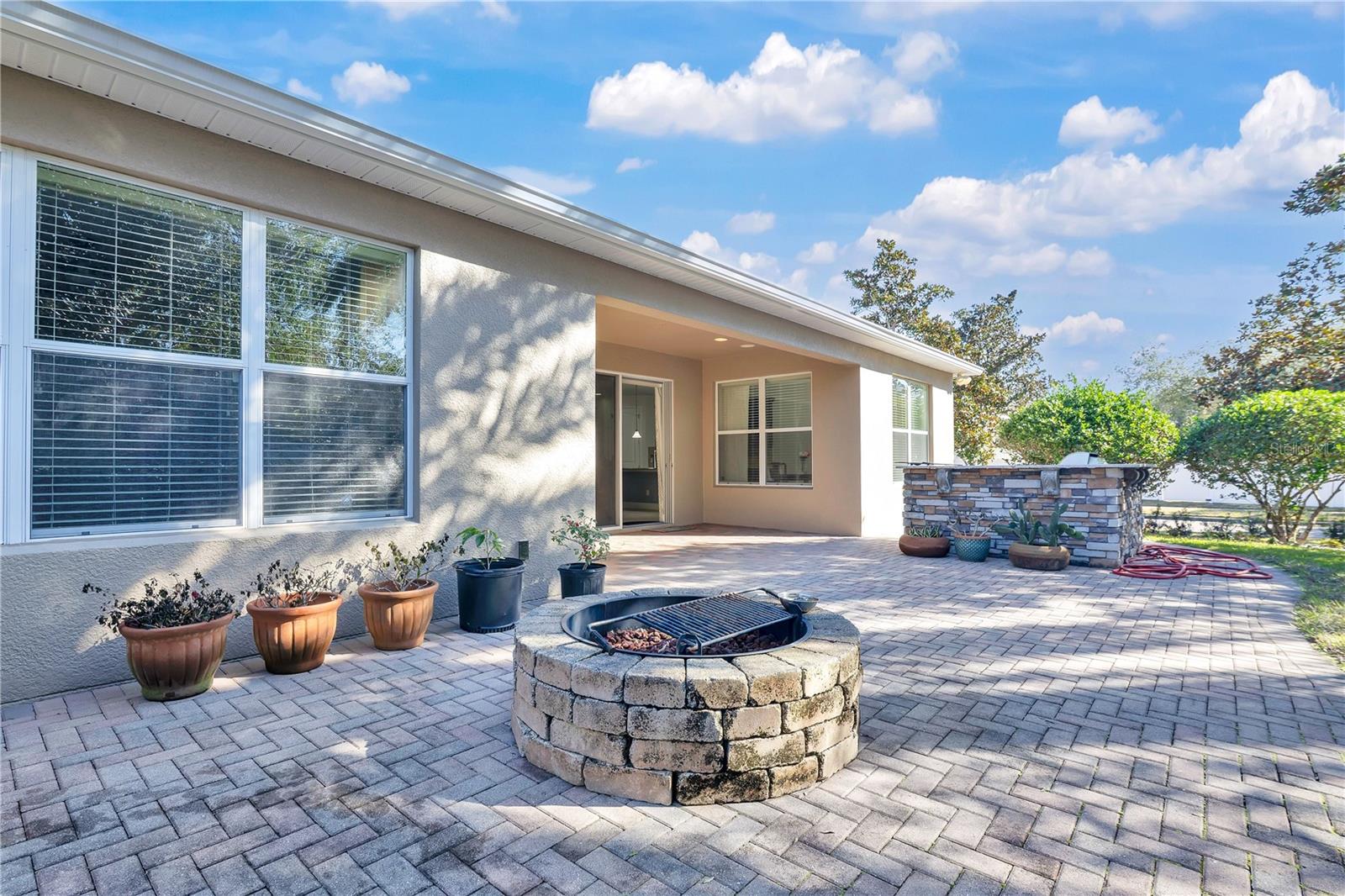 Image 32 of 46 For 13302 Roskin Lane