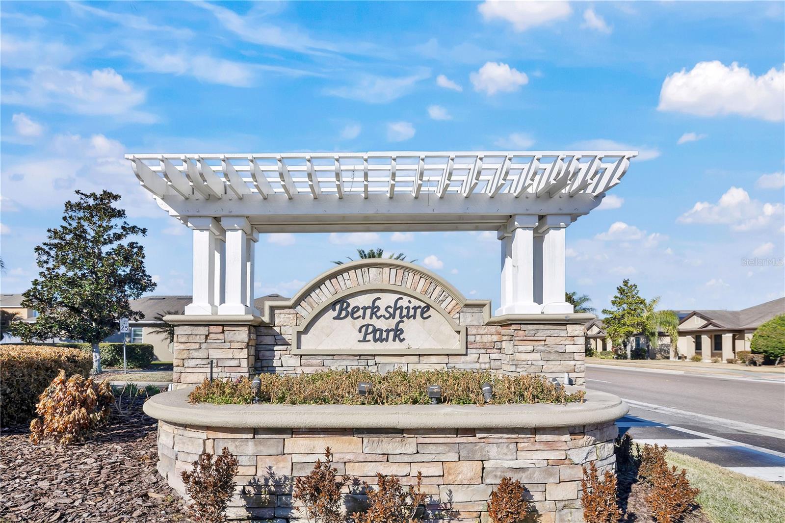 Image 40 of 46 For 13302 Roskin Lane