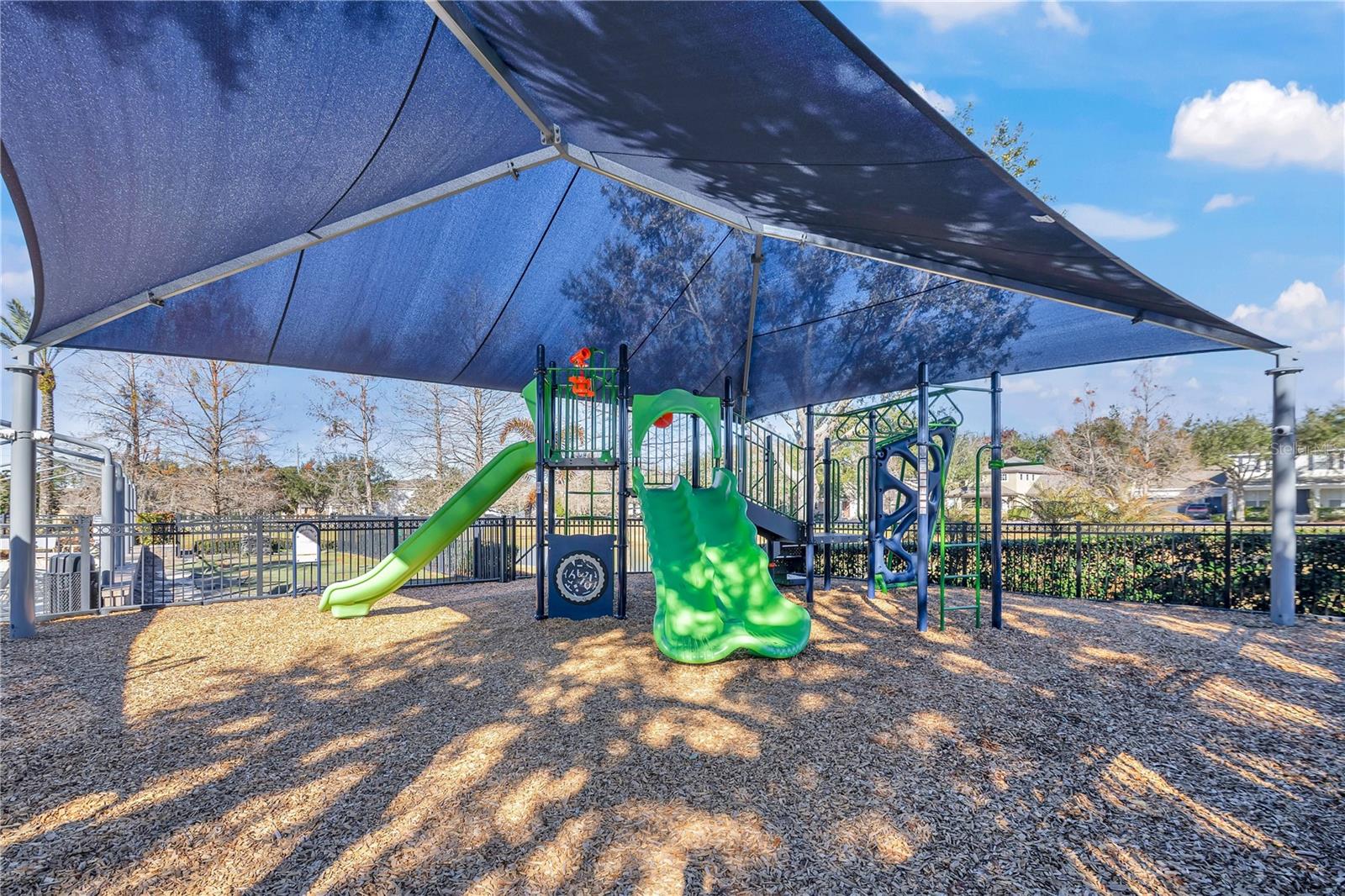 Image 42 of 46 For 13302 Roskin Lane