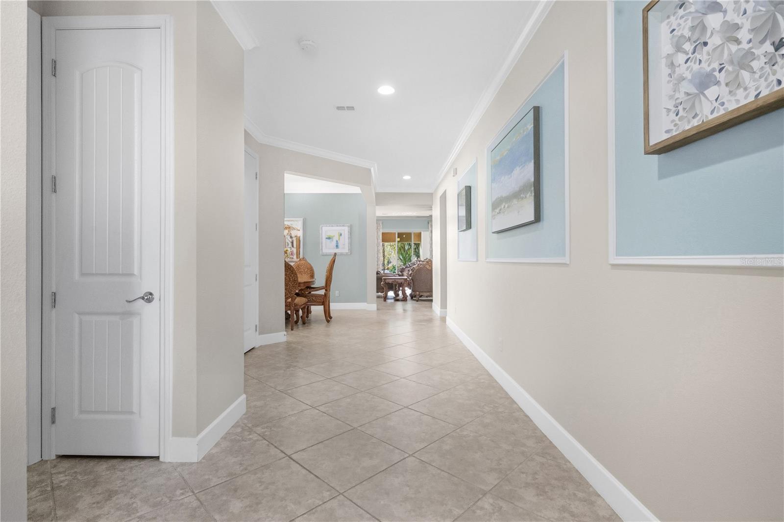 Image 5 of 46 For 13302 Roskin Lane