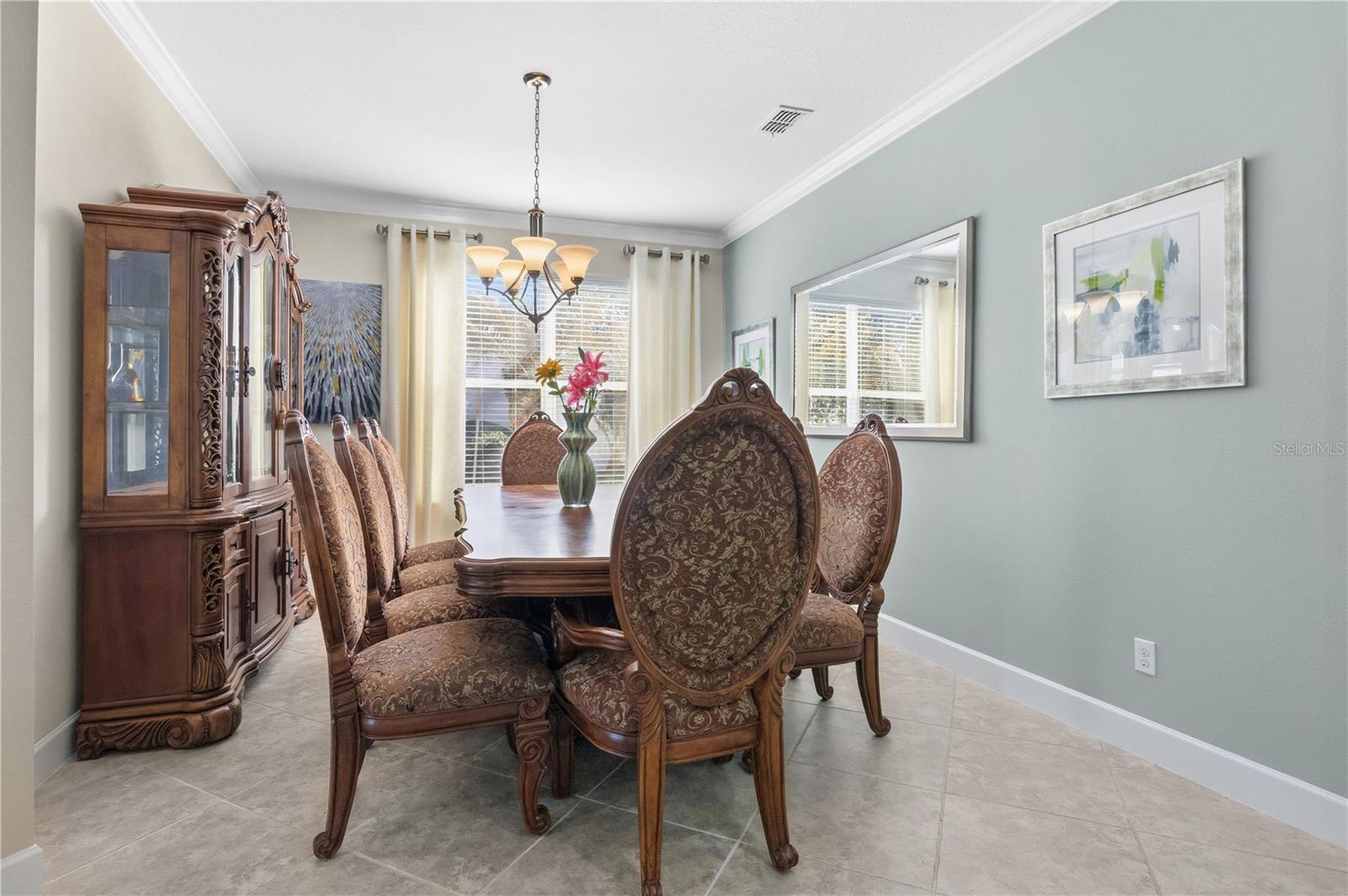 Image 6 of 46 For 13302 Roskin Lane