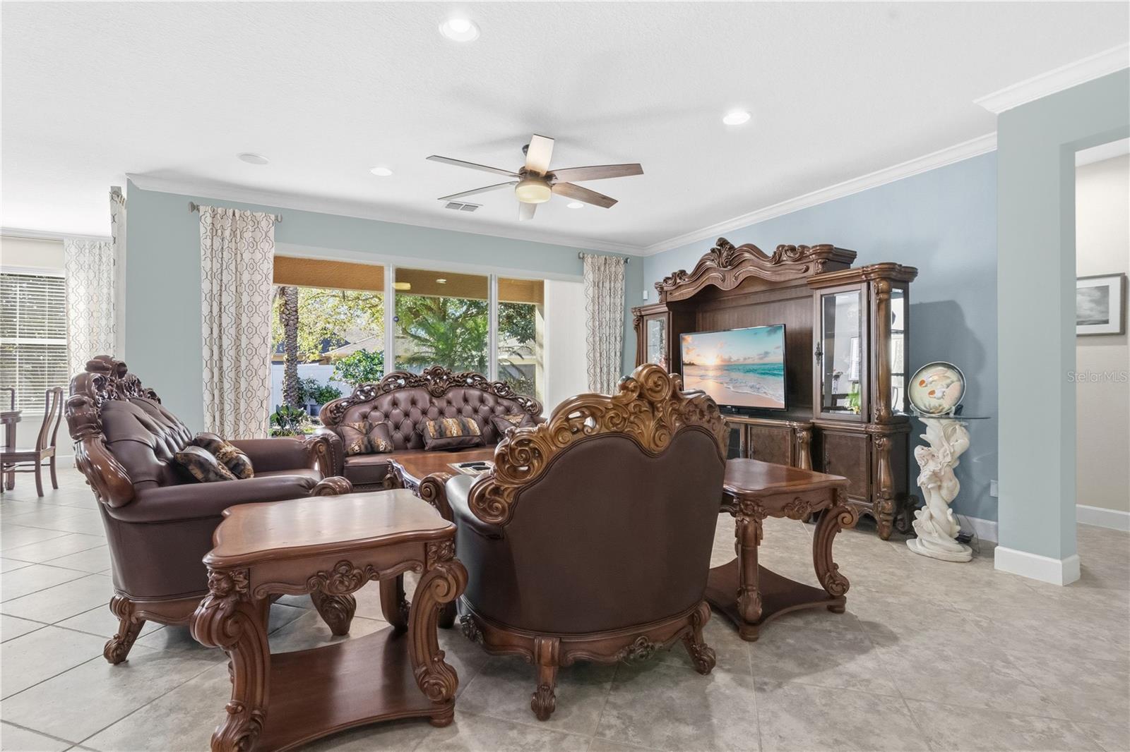 Image 8 of 46 For 13302 Roskin Lane